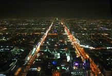 Riyadh